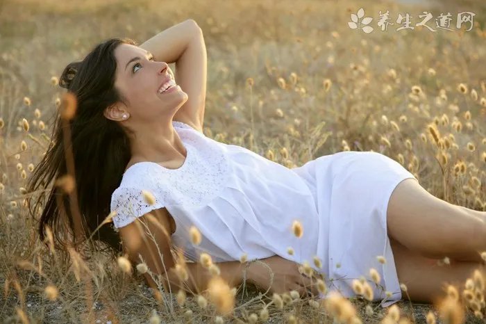 11种方法让育儿生活放轻松