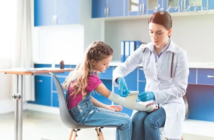 吉林燃气爆炸事故 燃气爆炸该如何自救