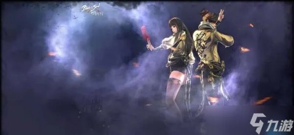 剑灵新手任务怎么过 新手任务玩法攻略