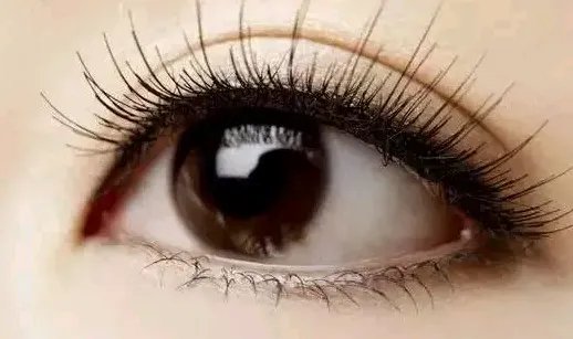 双眼皮手术较好的医院