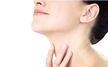 垫下巴大概需要多少钱