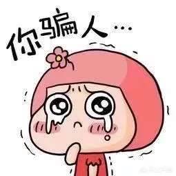 女子恋爱被骗了70多万,该怎么办?