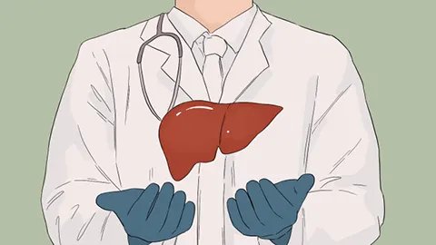 乙肝大三阳怀孕了对胎儿有影响吗