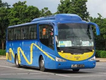 皇岗口岸去迪士尼需要多久，皇岗至迪士尼