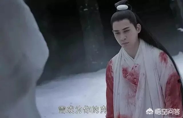 怎样评价电视剧《烈火如歌》？