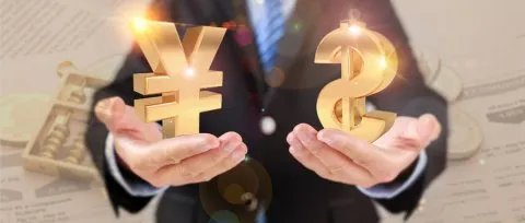 创业基金贷款需要什么条件