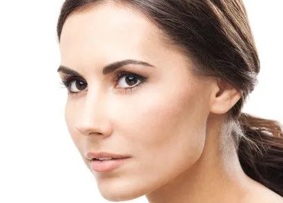 下巴微整形费用