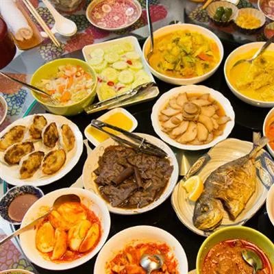 眼睑下垂治疗方法