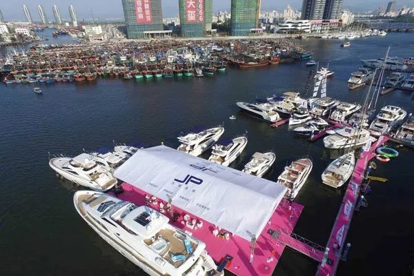 罗月孙静雅被判多少年 3天60万根本是虚假