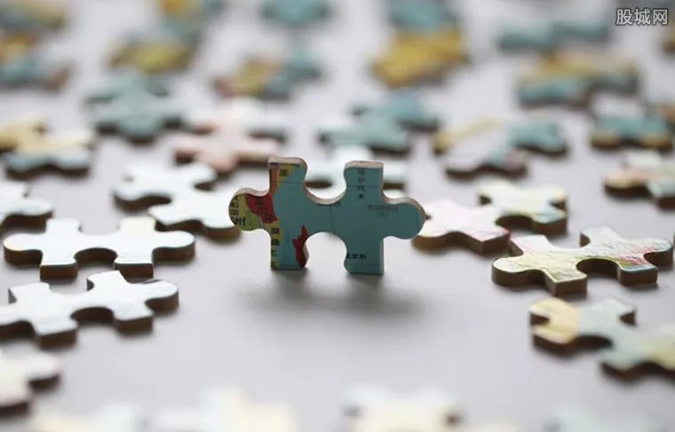 吉野家一年净亏75亿日元 具体原因揭晓