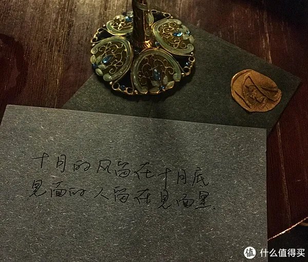 南京清吧打卡全攻略：喝最好喝的酒，去最好的医院抢救（别只会talking，ellens）