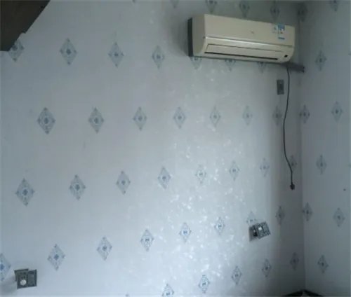 墙布的使用寿命一般在多少年