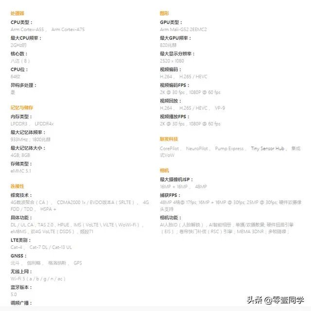 联发科p65玩游戏可以吗？