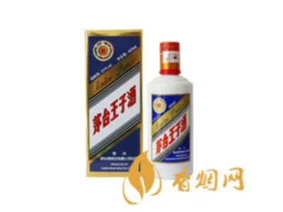 茅台玛卡酒53度多少钱-好酒值得推荐