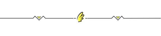 疾风拂晓攻略及隐藏英雄密码 羁绊和装备合成详解