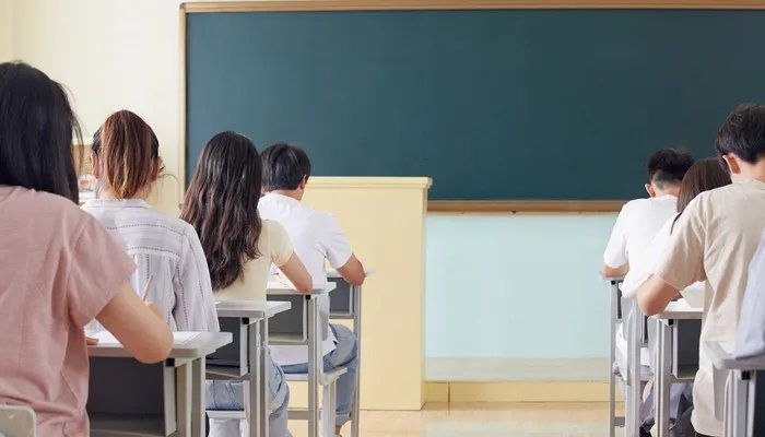 成都学院是几本