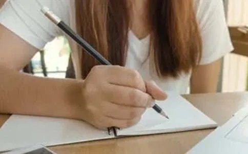 我最心爱的作文