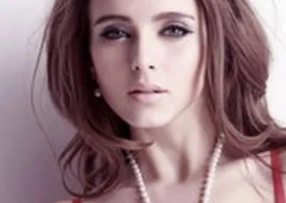 深圳激光去眼袋哪家医院效果好