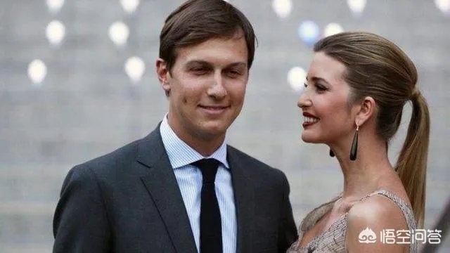 伊万卡宣布关闭自有服装品牌，是要为竞选美国总统做准备吗？