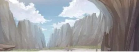 《奇迹暖暖》风渊传奇活动内容介绍