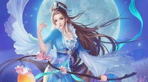 良心好看的快穿文推荐 精选10本好看到爆的快穿文