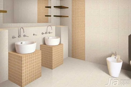 箭牌马桶怎么鉴别真伪 箭牌马桶真伪如何辨别