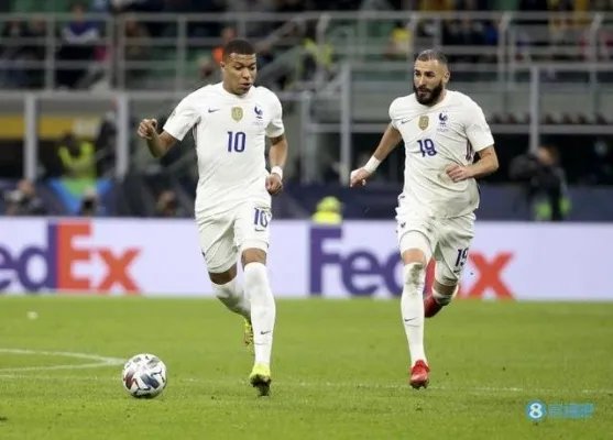 电影盂兰神功豆瓣评分章节_电影盂兰神功豆瓣评分高清迅雷在线观看