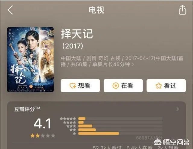 双标？鹿晗发民国表情包引争议，明星作为公众人物该如何自处？