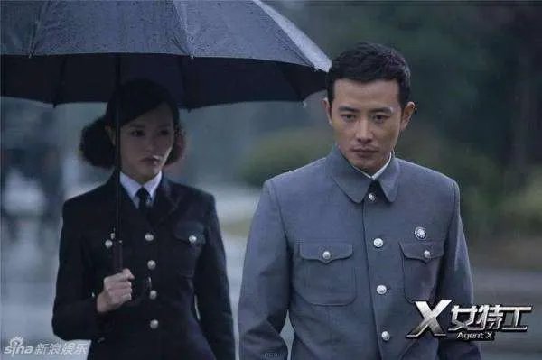 唐嫣罗晋怎么在一起的