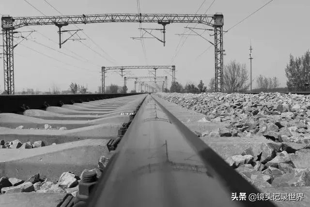 什么是单色照片作品?