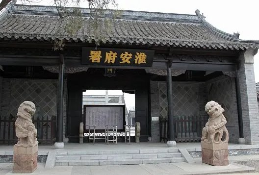 明朝官制中的中枢官制有哪些？分别是做什么的