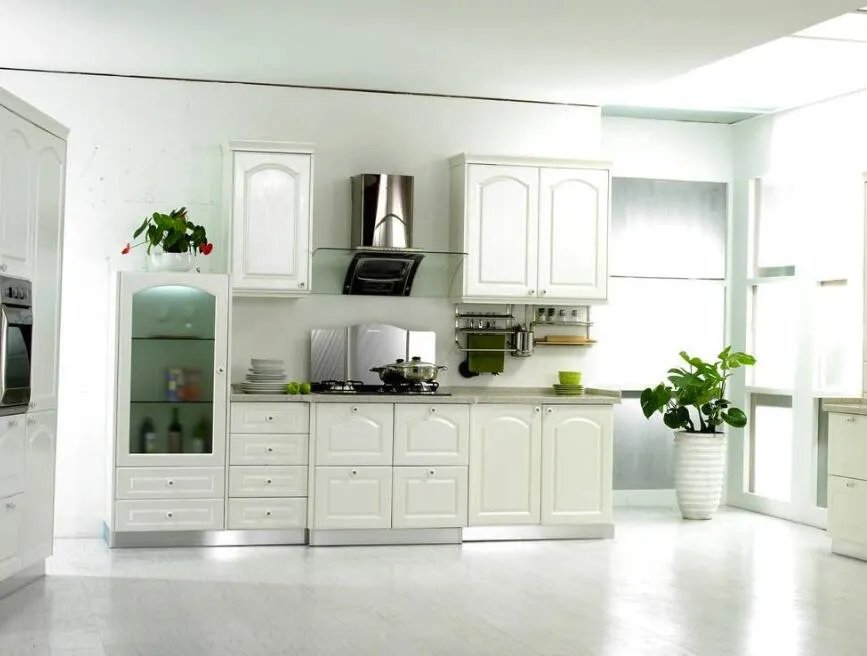 贵度集成灶加盟方式 贵度集成灶的加盟费用需要多少