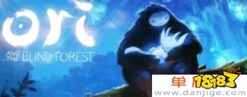 xbox360好玩的游戏有哪些 xbox360十大必玩游戏