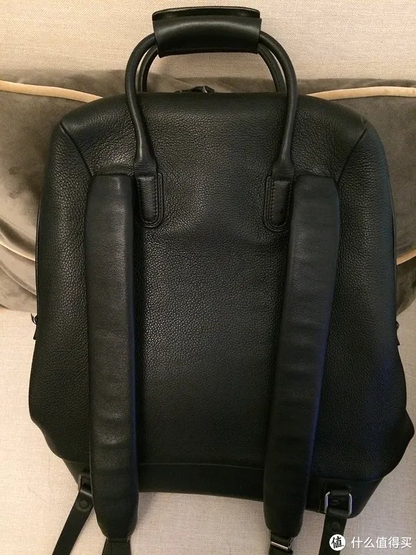 国产手工好皮具：我是素人，就是这样