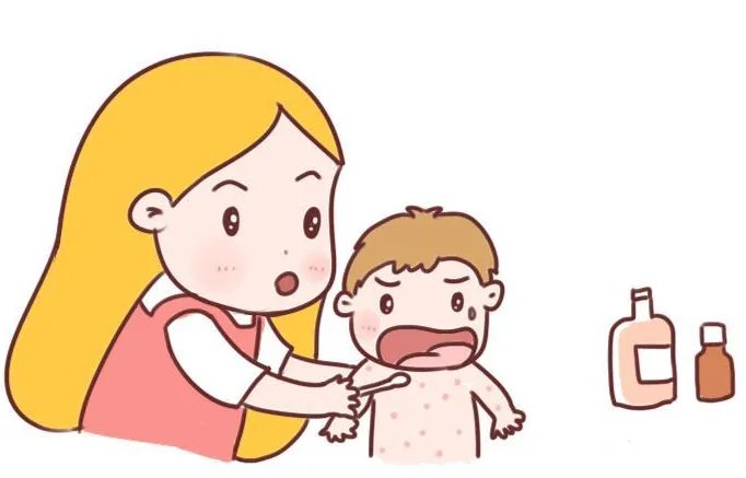 大家好，我想问一下育婴师工作主要都干什么？