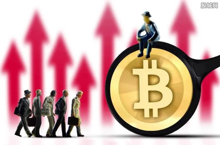 币圈首富比特币投资收益100倍 赵长鹏身家超百亿