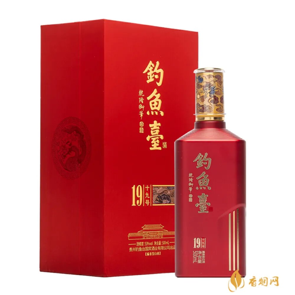 百年陈酿酱香型白酒价格：探寻其中的奥秘