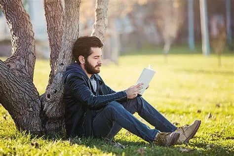 眼保健操准确位置图