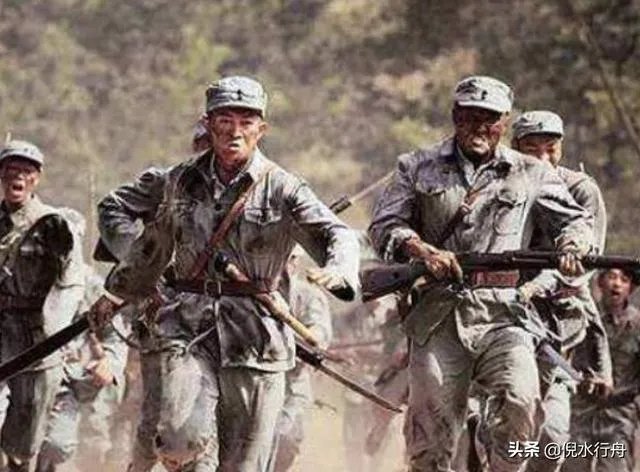 出联（1036）人逢盛世豪情壮，如何对下联？