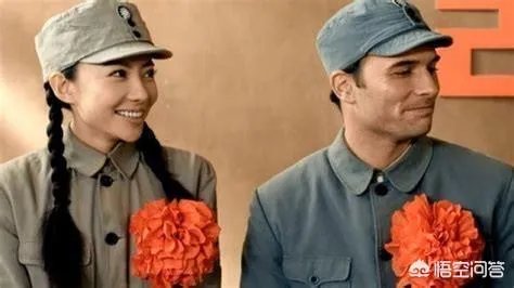 如何评价演员刘萌萌?