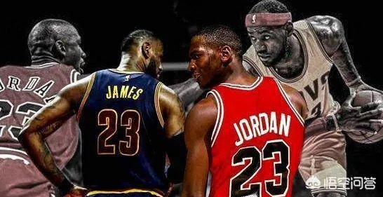 骑士晋级总决赛，你怎么看？