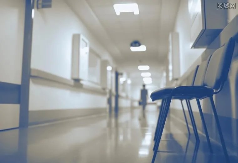 魏桥创始人逝世 张士平去世魏桥最新消息