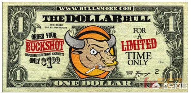 特朗普税改已初见成效，海外资金开始大量回流美国，这对美国国内经济会带来什么影响？