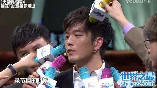 上古神锁大锁被谁欺负，没跟张大大打招呼被关小黑屋 