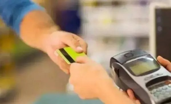 有哪些新规于5月正式实施？