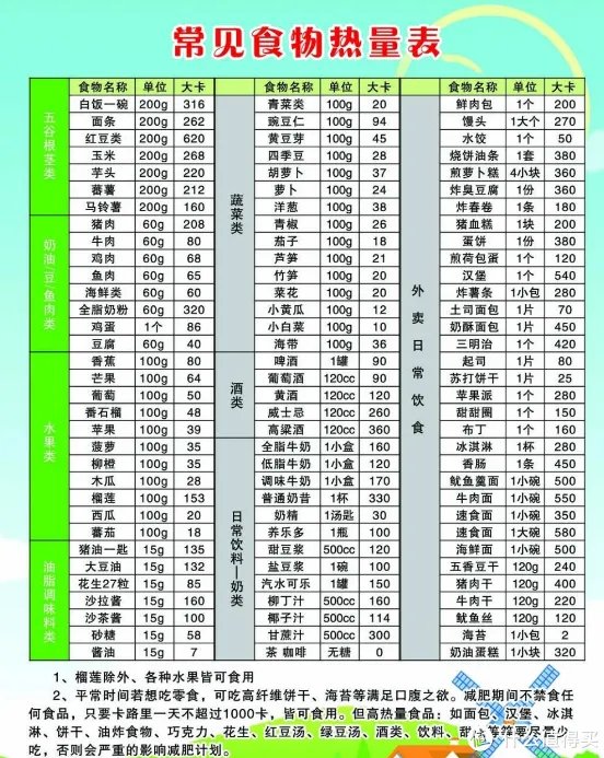 月饼界的“黑珍珠”——德芙巧月