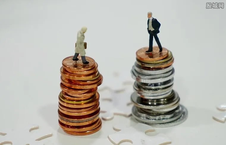 中信收购麦当劳中国业务 洋快餐的中国资本