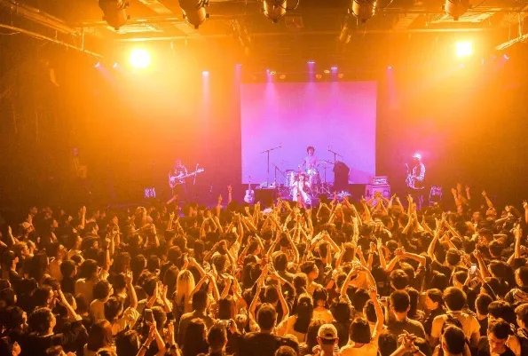 摩登天空否认刷票，称没必要没预算，事情的原委是什么？