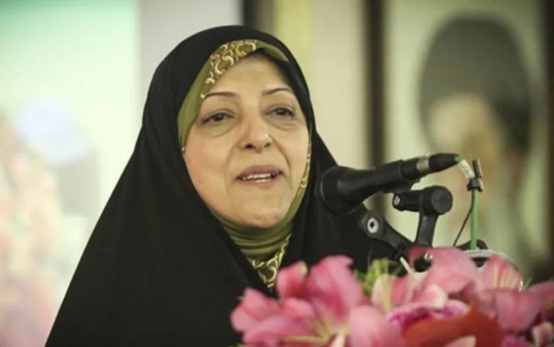 作为免疫学专家的伊朗副总统，究竟是如何感染新冠病毒的？