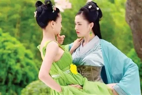 太子妃升职记结局是什么？双结局是什么意思